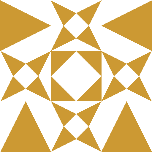 where-can-i-get-a-kia-key-made1022/82.65.204.635084