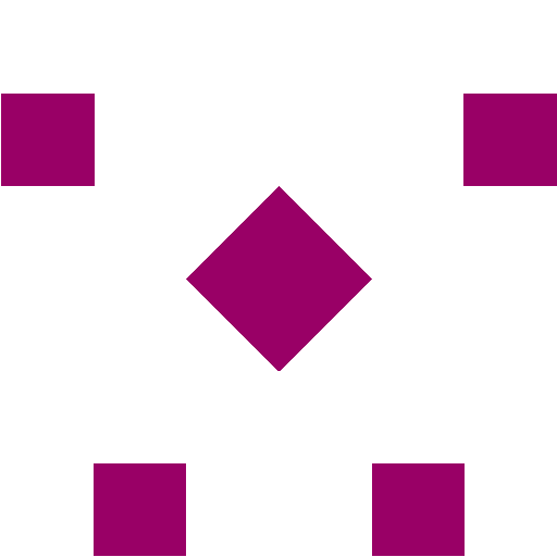 certified-front-door-installer2418/front-door-upgrade2001