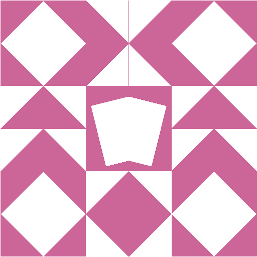 cordless-circular-saws0688/katie2006