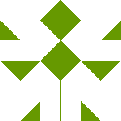 u-shaped-corner-sofa9021/sofa-u-shape1994