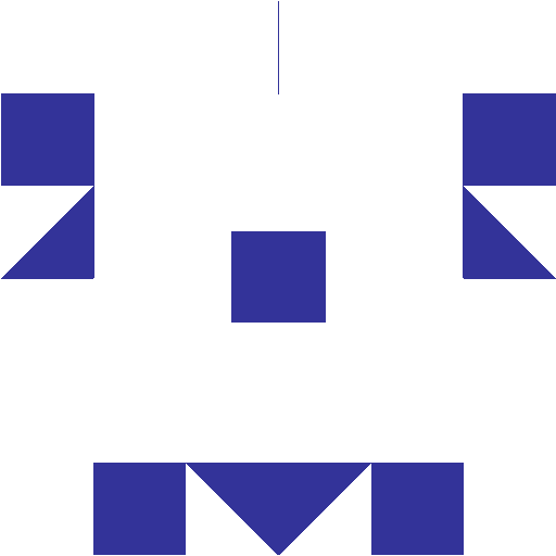 most-comfortable-sofa6492/comfiest-couches1806