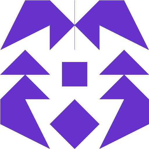 robot-cleaner-uk7365/6690auto-vacuum