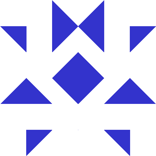 best-upvc-door-installers7949/7106596