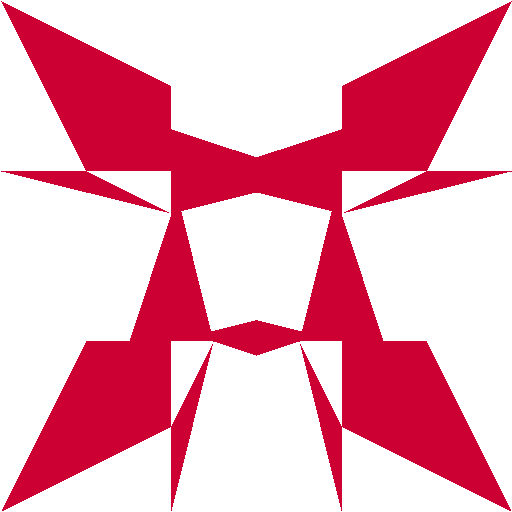 door-installation-experts5297/sliding-closet-door-installers3928