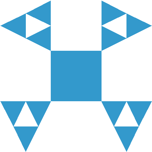 car-locksmiths-near-milton-keynes4308/barry1989