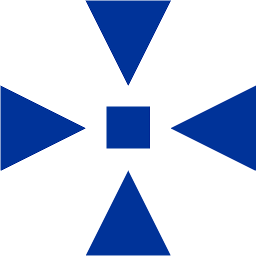 leg-exercise-machine3759/7698bike-home-exercise