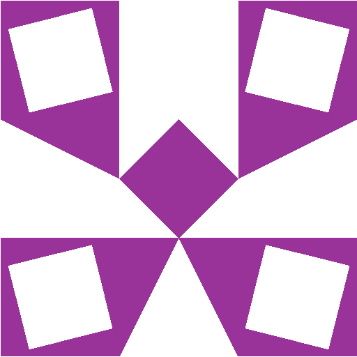 car-key-repairs-milton-keynes7872/perry2018