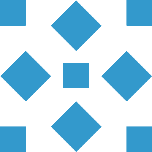 cordless-saw-circular7694/8448best-battery-operated-circular-saw