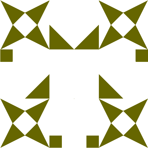 dewalt-tools0607/don1983