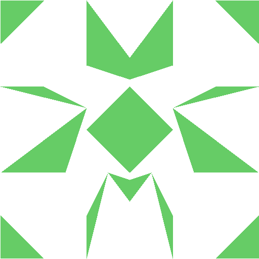 best-robot-vacuum-and-mop7338/5817307