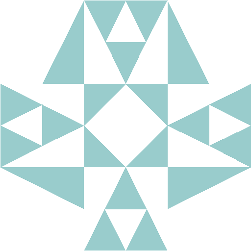 oven-on-sales1219/hobs2012