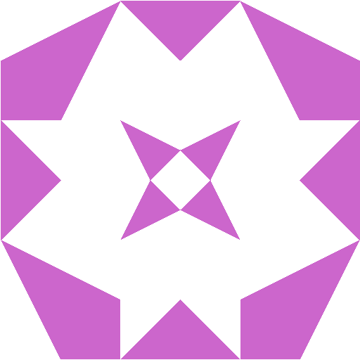 car-key-sensor-repair6644/9247laser-cut-key-repair