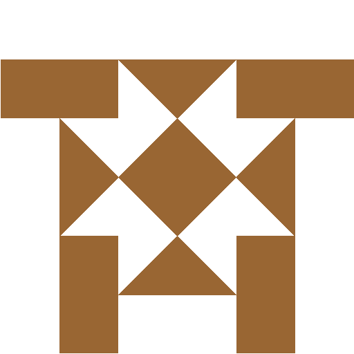 expert-conservatory-installer2955/custom-conservatory-installer2023