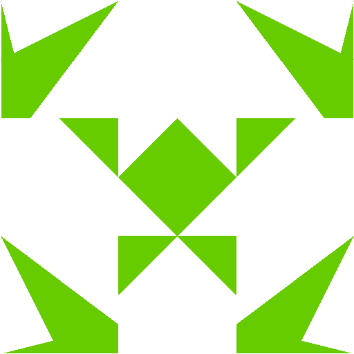 battery-angle-grinder1541/4817battery-grinders