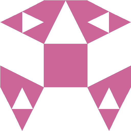 affordable-porch-installation2360/5624133