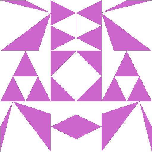 dewalt-tools-uk5305/dewalt-build-your-own-kit-uk2022