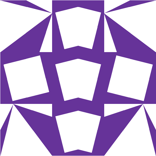 angle-grinder-battery-powered4801/magaret2019