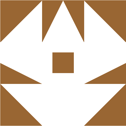 commercial-patio-door-repairs6104/sonya1985