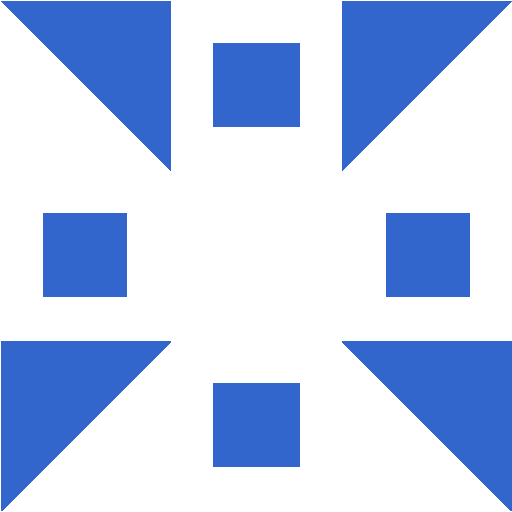 vehicle-coding-near-me4319/fay2000