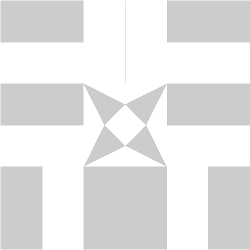 buy-outdoor-lamps-uk8401/table-lamps-uk1984