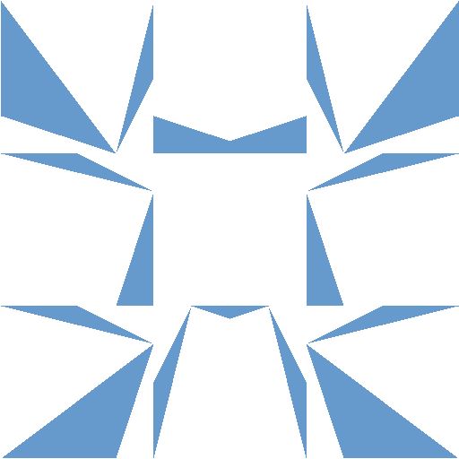 goethe-zertifikat-kaufen3250/leandra2000