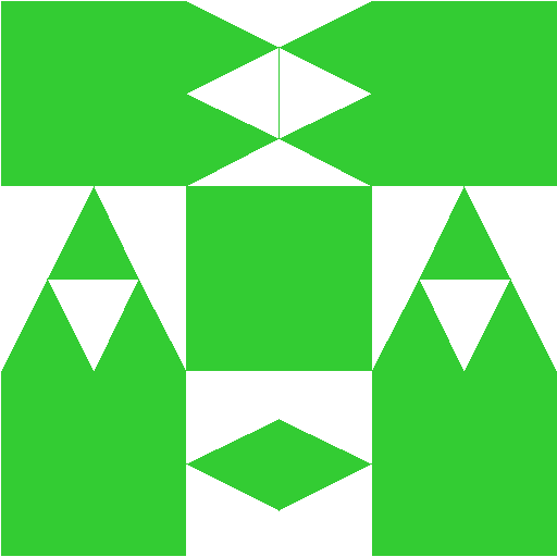 best-power-tool-deals5616/9561150