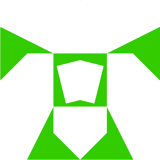 robot-cleaner-vacuum-and-mop7966/best-robot-hoover9418