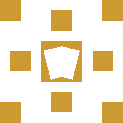 porch-installation9408/porch-companies-near-me1981