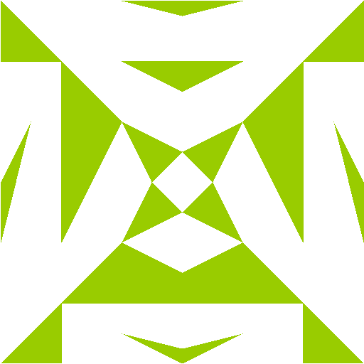 best-fridge-freezers-uk8226/fridges-uk2023