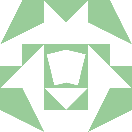 shipping-container-manufacturers5554/shipping-container-prices1999