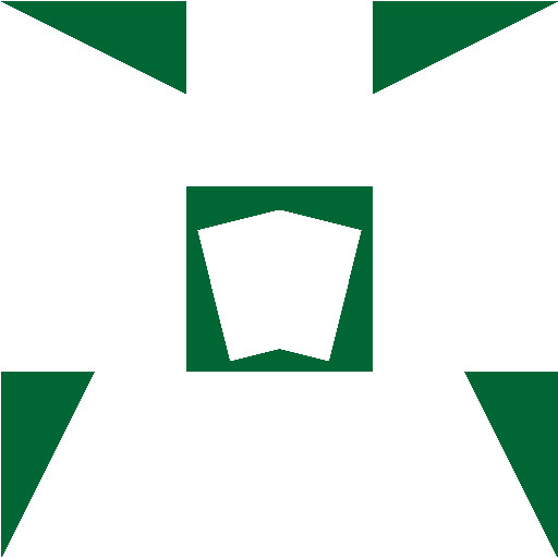 car-key-programmer-near-me4458/4948668