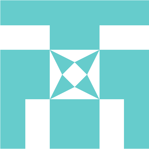 suomalainen-ajokortti-verkossa7327/suomen-ajokortti-verkossa8106