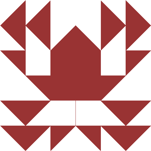 lean-to-conservatory-conversion1142/6990585