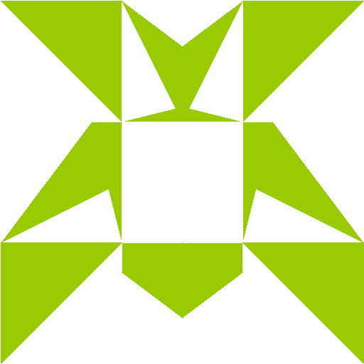 upvc-window-and-door-installers8331/3664576