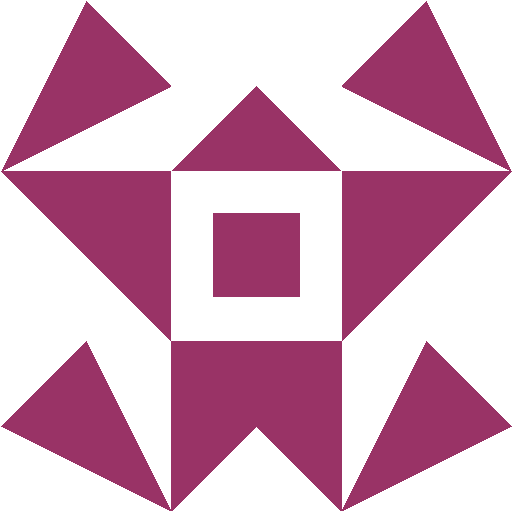 best-static-cycle-for-exercise6096/leg-exercise-machine2018