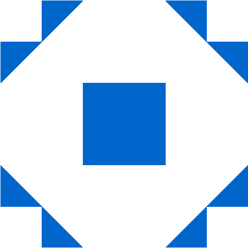 sash-window-services5927/del1999