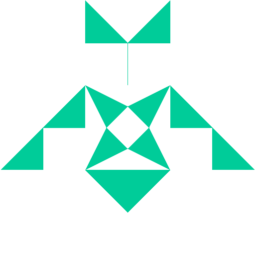 reputable-orangery-installers4771/9678expert-orangery-installation