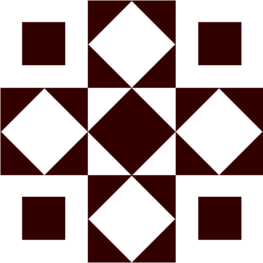 car-key-switch-replacement2284/fredrick2012