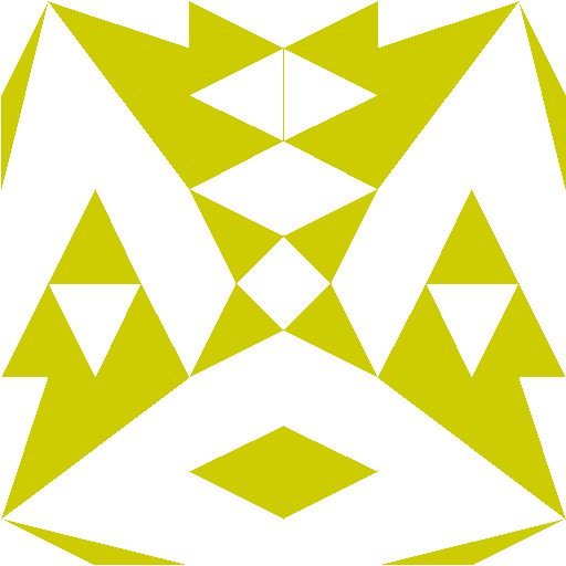 miter-chop-saw1579/2867morphomics.science