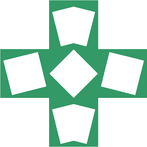 audi-key-replacement0601/7838battery-replacement-audi-key