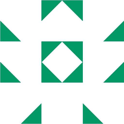 bmw-key-coding-near-me9523/rochell1989