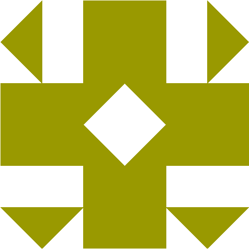 victorian-home-improvement-companies6814/armand1999