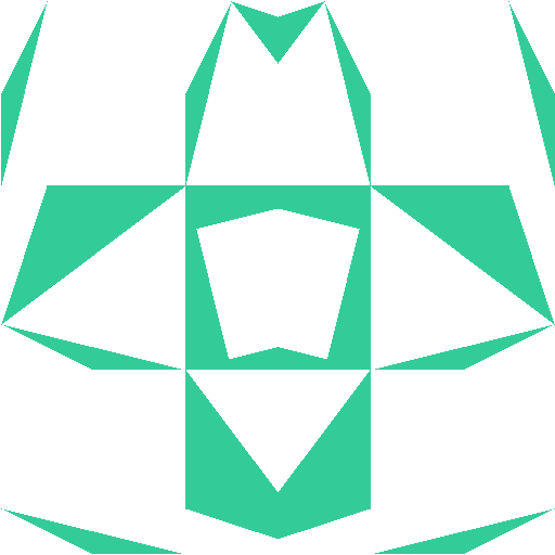 citroen-c1-car-key-replacement1209/citroen-car-key-replacement1987