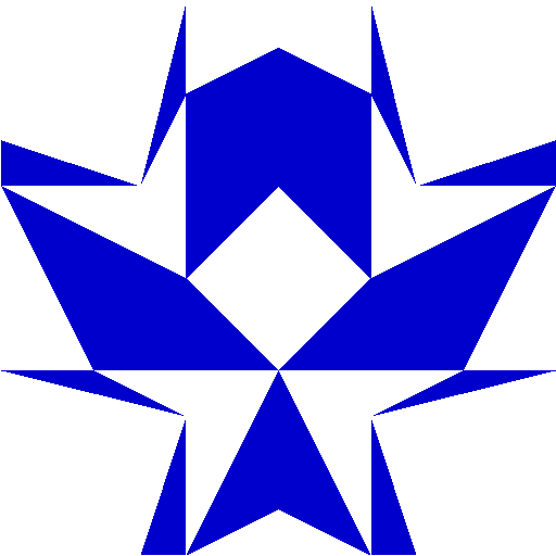 double-pram-and-pushchair8174/3141baby-pram