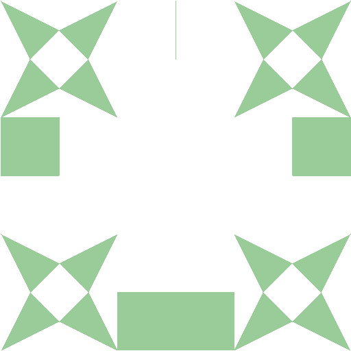 couch-that-pulls-out-into-a-bed4160/sectional-with-pull-out-bed1991