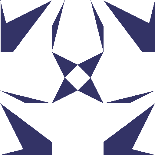 orangery-upgrade-companies2193/1456325