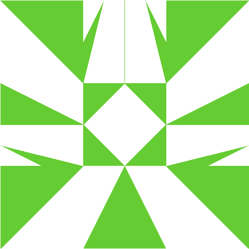 best-folding-treadmills-uk4846/4588folding-treadmill-uk