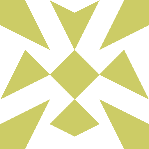 bmw-key-fob-replacement-near-me3493/3439595