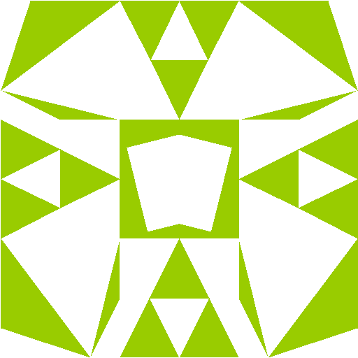 custom-wood-window-specialists3443/1074068