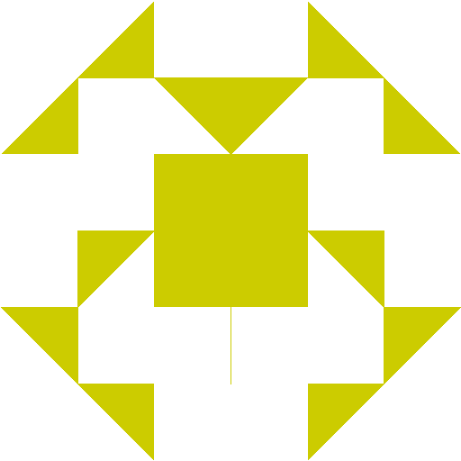 mitre-saw-deals3603/securityholes.science1005